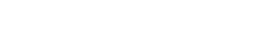 Narin Elektronik Logo2